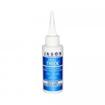 Jason Thin To Thick Revitalizing Scalp Elixir - 2 fl oz