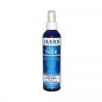 Jason Thin To Thick Extra Volume Hair Spray - 8 fl oz