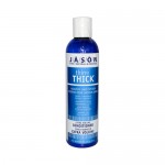 Jason Thin To Thick Healthy Hair System - 8 fl oz
