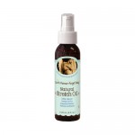 Earth Mama Angel Baby Natural Stretch Oil - 4 fl oz