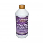 Buried Treasure Women´s Change - 16 fl oz