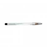 Honeybee Gardens JobaColors Eye Liner Envy - 0.04 oz
