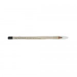 Honeybee Gardens JobaColors Eye Liner Passion - 0.04 oz