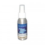 Aura Cacia Essential Solutions Mist Pillow Potion - 2 fl oz