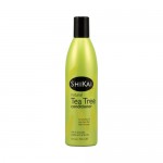 Shikai Natural Tea Tree Conditioner - 12 fl oz