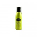 Shikai Products Tea Tree Conditioner - Case of 24 - 2 oz