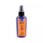 EO Products Hand Sanitizer Spray - Orange - Case of 6 - 2 oz
