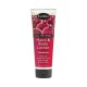 Shikai All Natural Hand And Body Lotion Pomegranate - 8 fl oz