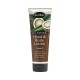 Shikai All Natural Hand And Body Lotion Coconut - 8 fl oz