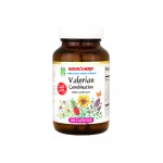 Nature´s Herbs Valerian Combination - 100 Capsules