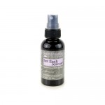 Peaceful Mountain Hot Flash Rescue Spray - 2 fl oz