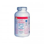 Health Plus The Original Colon Cleanse - 200 Capsules