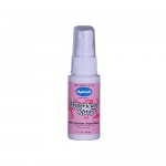 Hyland´s Homeopathi Hypericum Spray - 1 oz