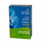 Mommy´s Bliss Gripe Water Travel Pack - 1 Pack
