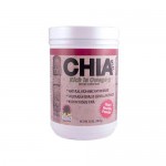 Nature´s Answer Chia Meal - 12 oz