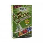 To Go Brands Go Greens - 6/1.69oz