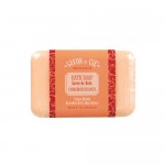 Savon Et Cie Bar Soap - Cinnamon Orange - 7 oz