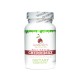 Michelle´s Miracle CherriMax Dietary Supplement Tart Cherry - 500 mg - 60 Tablets