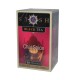 Stash Black Tea Chai Spice - 20 Tea Bags - Case of 6