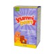 Hero Nutritionals Yummi Bears DHA - 90 Gummy Bears