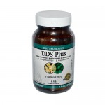 UAS Labs Probiotics DDS Plus Powder - 2.5 oz