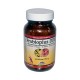 UAS Labs Probioplus DDS - 100 Vegetarian Capsules