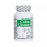 Health Plus Colon Cleanse - Day and Night - 2 Pack