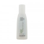 Giovanni Shampoo Tea Tree Triple Treat - 2 fl oz - Case of 12