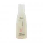 Giovanni L.A. Natural Styling Gel - 2 fl oz - Case of 12