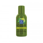 Kiss My Face Shampoo Whenever Canister - Case of 24 - 1 oz
