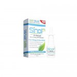 Sinol M Kid´s Allergy/Sinus - 15 ml