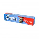 Grant´s of Australia Extra Fresh Toothpaste with Tea Tree Oil - 3.85 oz