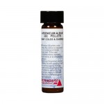 Hyland´s Arsenicum Album 30c - 160 Pellets