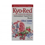 Kyolic Kyo-Red Antioxidant Superfruit Blend - 5.3 oz