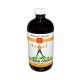Bernard Jensen Rice Bran Syrup - 16 fl oz