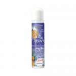 Air Therapy Spray Silver Spruce - 4.6 fl oz