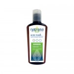 Natralia Acne Rescue Wash - 7 fl oz