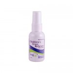 King Bio Homeopathic Children´s Fever Reliever - 2 fl oz