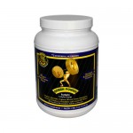 Greens Today Powerhouse Formula Cellular Energy - 2.8 lbs