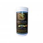Greens Today Men´s Formula - 26.4 oz