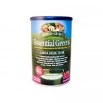 Garden Greens Essential Greens Garden Greens Blend Very Berry - 17.6 oz