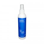 Beauty Without Cruelty Volume Plus Spray Gel - 8.5 fl oz