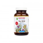 Nature´s Herbs Sea Kelp - 100 Capsules