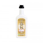 J.R. Watkins Hand and Body Lotion Vanilla - 11 fl oz