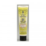 J.R. Watkins Shea Butter Hand Cream Aloe and Green Tea - 3.3 oz