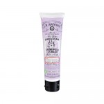 J.R. Watkins Body Cream Lavender - 3.3 oz