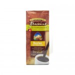 Teeccino Mediterranean Herbal Coffee - Hazelnut - Medium Roast - Caffeine Free - 11 oz