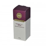 ZIA Ultimates C Serum - 0.5 fl oz