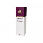 ZIA Ultimates Oil Free Moisture - 2 fl oz