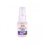 Reviva Labs Hyaluronic Acid Serum - 1 fl oz